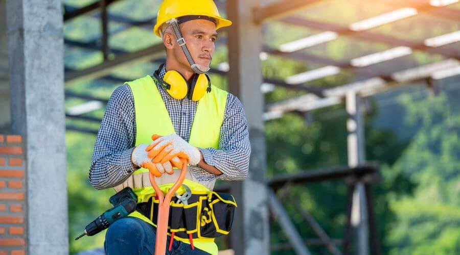 Expert top industrial roofings services in Fulton, CA